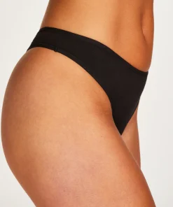 2Er-Pack String Kim Cotton<Hunkemöller Cheap
