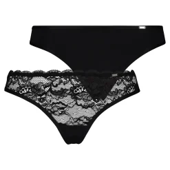 2Er-Pack Strings Angie<Hunkemöller New