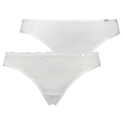 2Er-Pack Strings Angie<Hunkemöller Cheap