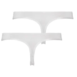 2Er-Pack Strings Angie<Hunkemöller Cheap