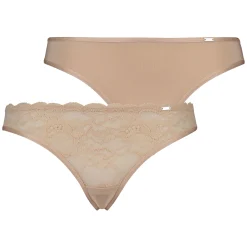 2Er-Pack Strings Angie<Hunkemöller Store