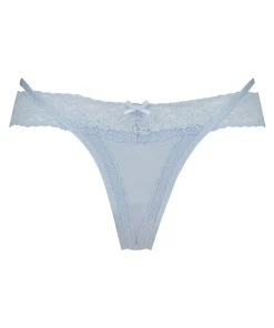 Extra Niedriger V-String Elliena<Hunkemöller Hot