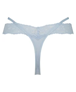 Extra Niedriger V-String Elliena<Hunkemöller Hot