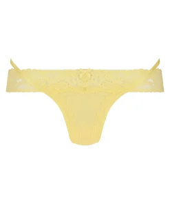 Extra Niedriger V-String Elliena<Hunkemöller Sale