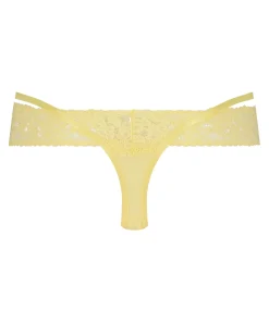 Extra Niedriger V-String Elliena<Hunkemöller Sale