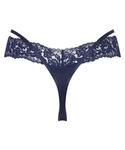 Extra Niedriger V-String Elliena<Hunkemöller Discount