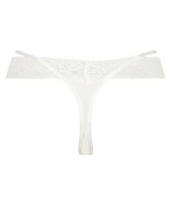 Extra Niedriger V-String Elliena<Hunkemöller Cheap