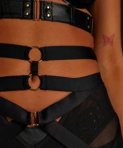 Femme Fatale<Hunkemöller Cheap