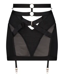 Femme Fatale<Hunkemöller Cheap