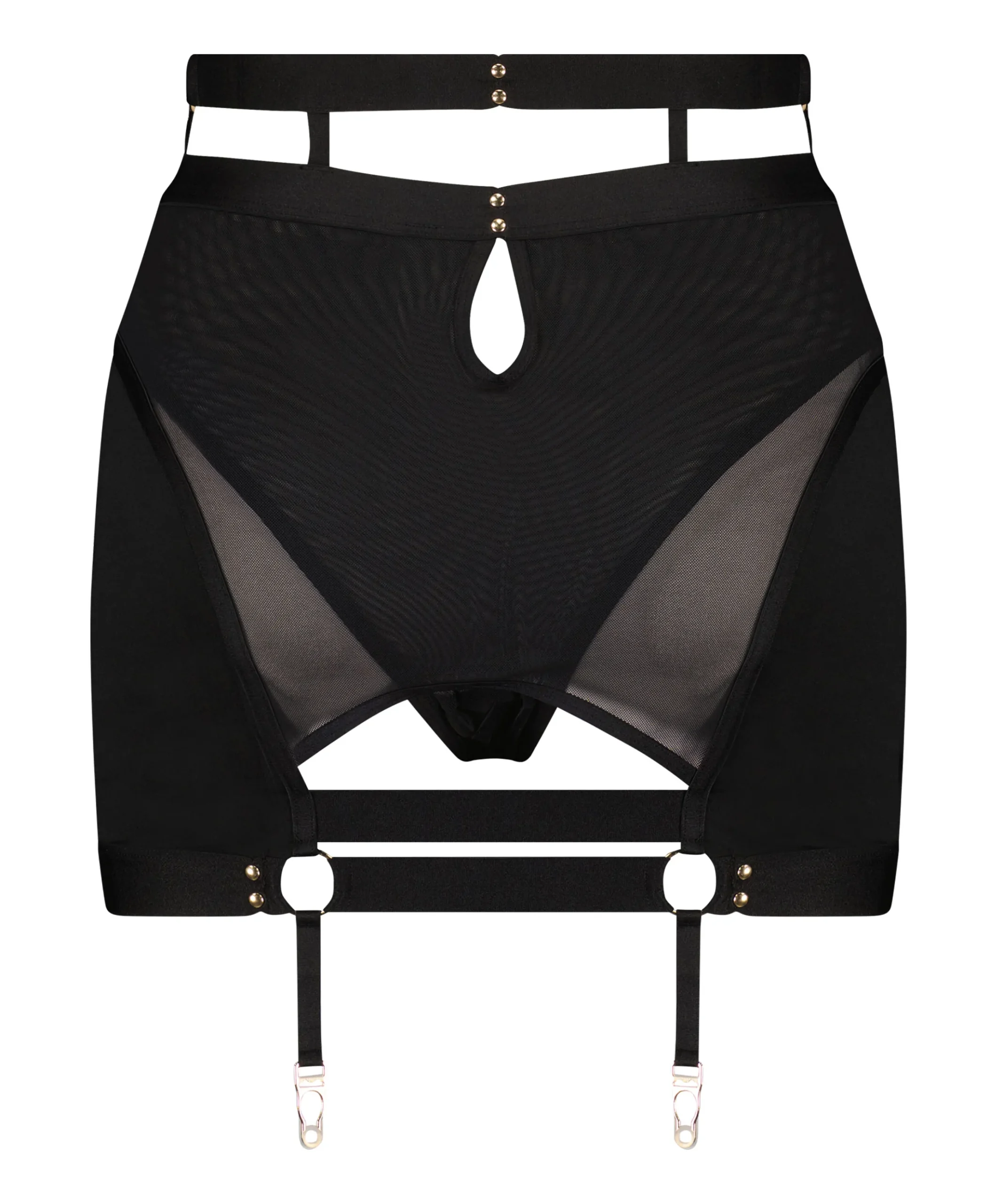 Femme Fatale<Hunkemöller Cheap