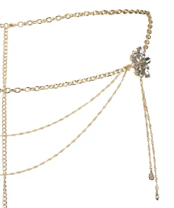 Flower Hip Belt<Hunkemöller Sale