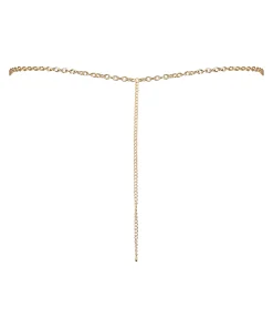 Flower Hip Belt<Hunkemöller Sale