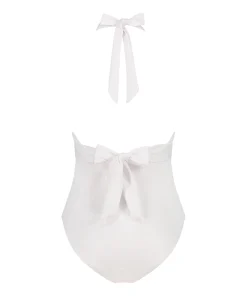 Formender Badeanzug<Hunkemöller Outlet