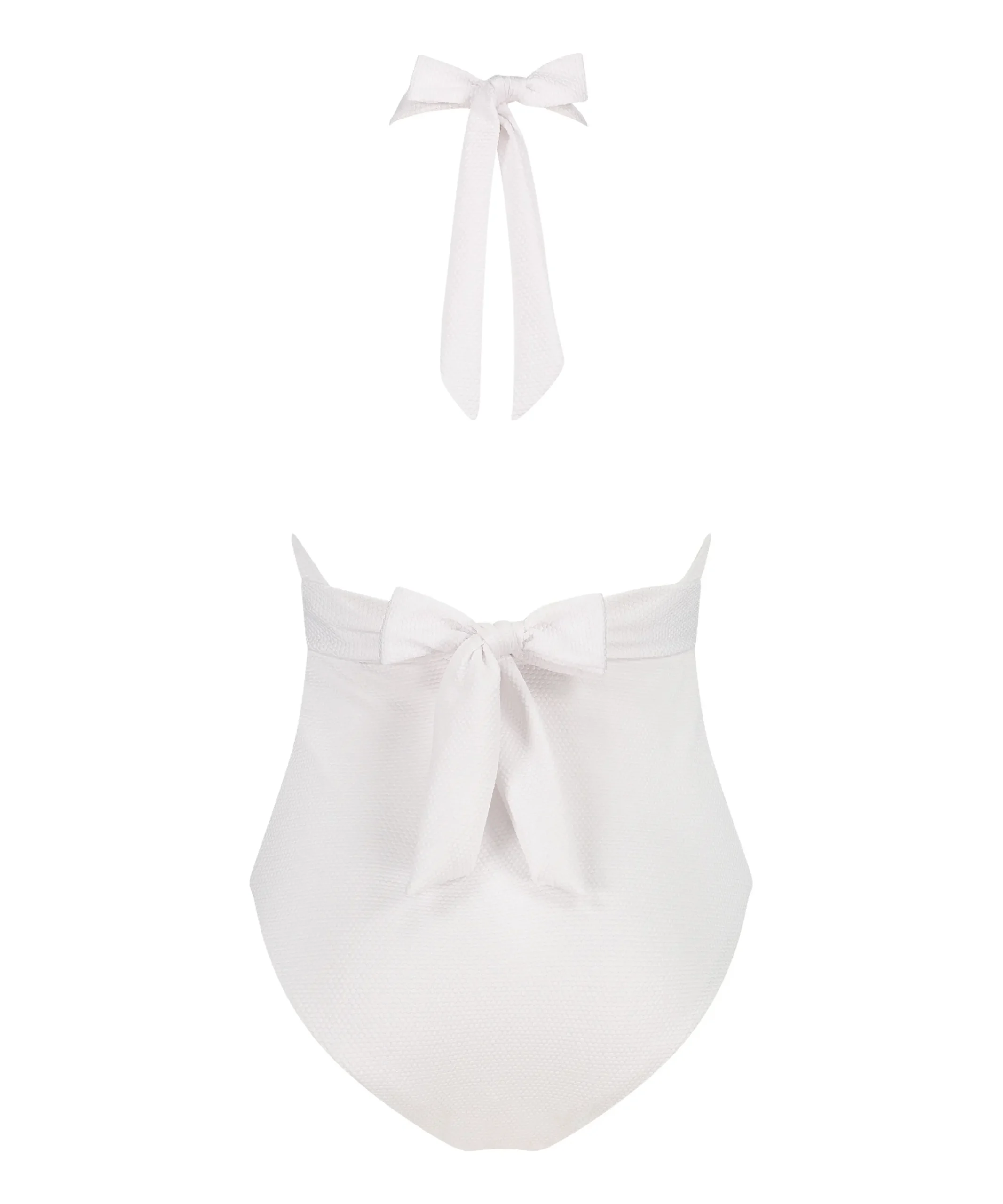 Formender Badeanzug<Hunkemöller Outlet