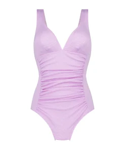 Formender Badeanzug<Hunkemöller Flash Sale