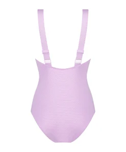 Formender Badeanzug<Hunkemöller Flash Sale