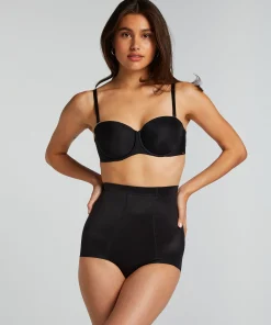 Formender Scuba-Taillenslip<Hunkemöller Online