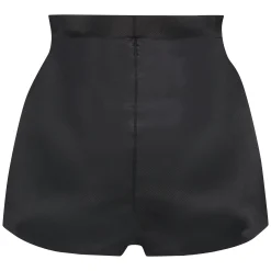 Formender Scuba-Taillenslip<Hunkemöller Online