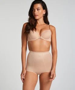 Formender Scuba-Taillenslip<Hunkemöller Store