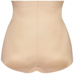 Formender Scuba-Taillenslip<Hunkemöller Store