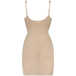 Formendes Scuba Kleid<Hunkemöller Clearance