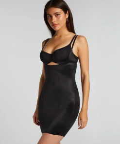 Formendes Scuba Kleid<Hunkemöller Discount
