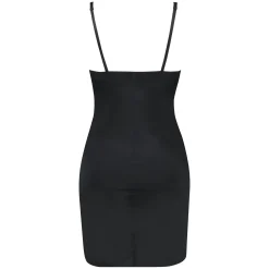 Formendes Scuba Kleid<Hunkemöller Discount