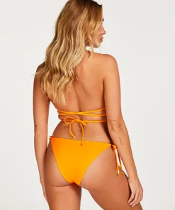Freches Bikiniunterteil Doha<Hunkemöller Store