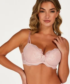 Gepolsterter Bügel-Bh Kimberley<Hunkemöller Cheap