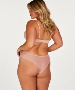 Gepolsterter Bügel-Bh Kimberley<Hunkemöller Cheap