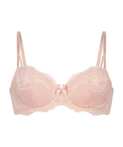 Gepolsterter Bügel-Bh Kimberley<Hunkemöller Cheap