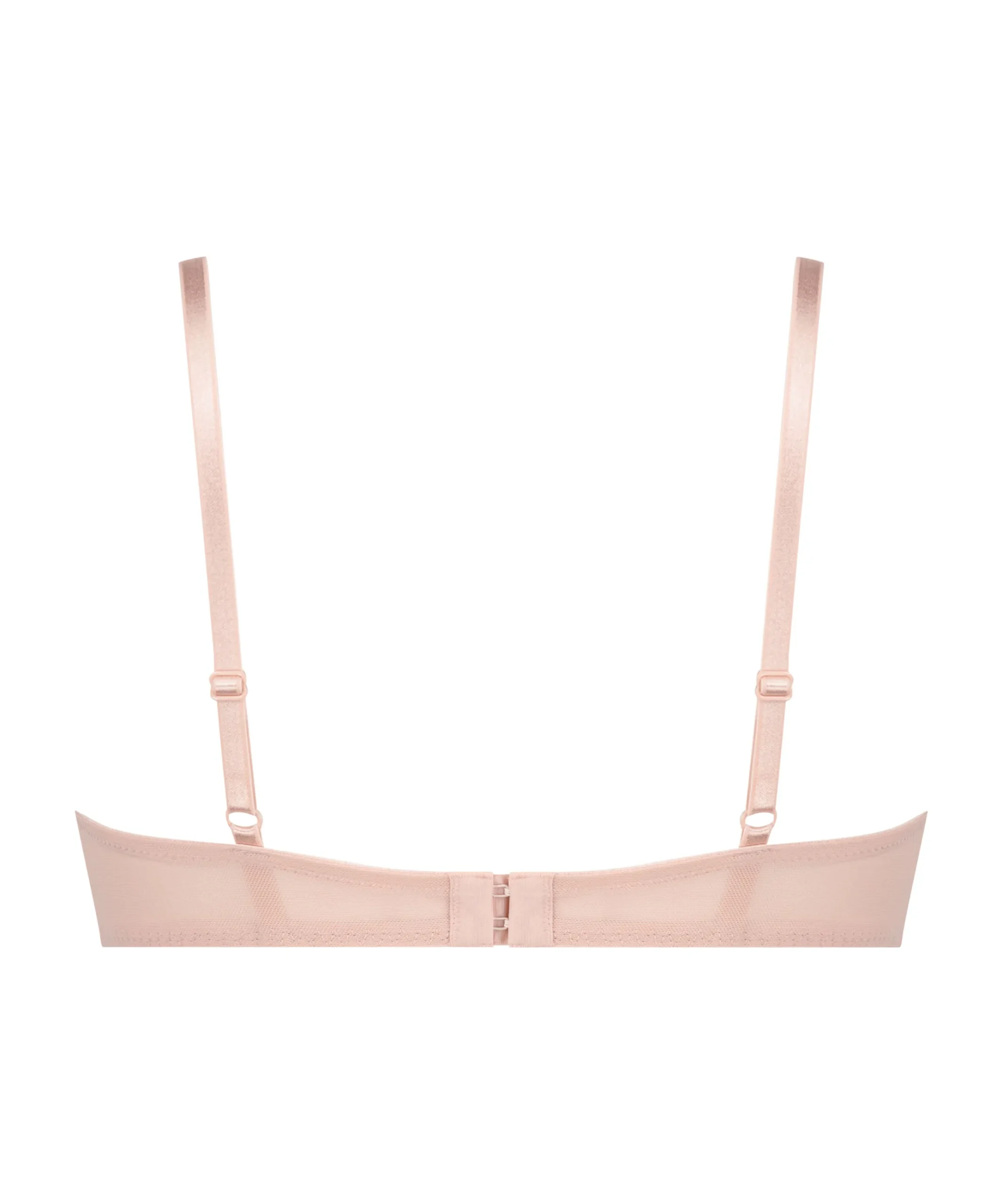 Gepolsterter Bügel-Bh Kimberley<Hunkemöller Cheap