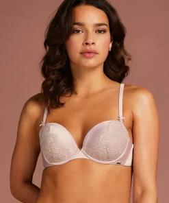 Gepolsterter Bügel-Bh Leni<Hunkemöller Discount