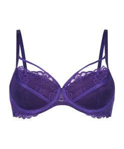 Gepolsterter Bügel-Bh Riri<Hunkemöller Flash Sale
