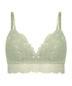 Gepolsterter Bh Ohne Bügel Meghan<Hunkemöller Best