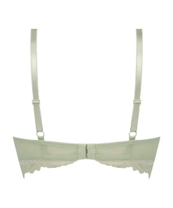 Gepolsterter Bh Ohne Bügel Meghan<Hunkemöller Best