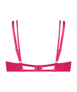 Half Vorgeformter Cup Bügel-Bh Ellie<Hunkemöller Clearance
