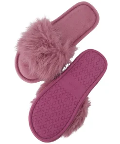 Hausschuhe Jasmin<Hunkemöller Cheap