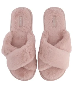 Hausschuhe Lia<Hunkemöller Flash Sale