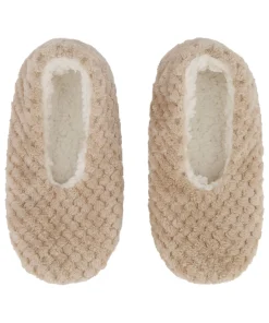 Haussocken, Cosy<Hunkemöller Best Sale