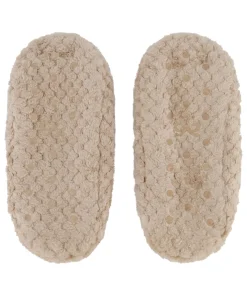 Haussocken, Cosy<Hunkemöller Best Sale