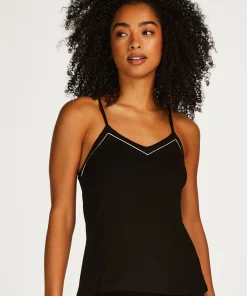 Hemdchen Jersey Essential<Hunkemöller Store