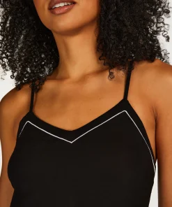 Hemdchen Jersey Essential<Hunkemöller Store