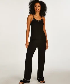 Hemdchen Jersey Essential<Hunkemöller Store