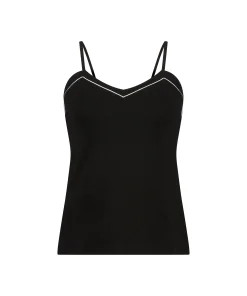 Hemdchen Jersey Essential<Hunkemöller Store