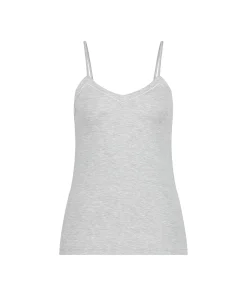 Hemdchen Jersey Essential<Hunkemöller Store