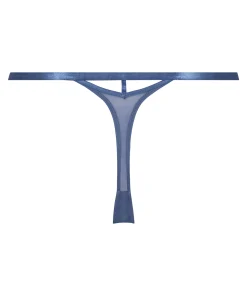 High Leg Thong Lotta<Hunkemöller Best