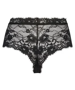 Hipster Hailee<Hunkemöller Online