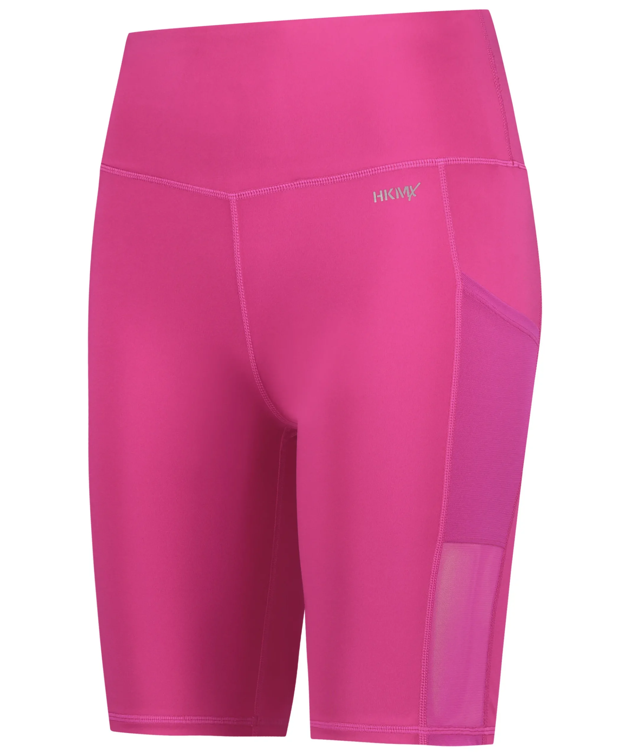 Hkmx High Waisted Bike Shorts<Hunkemöller New