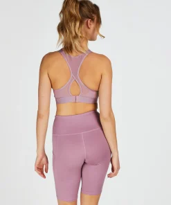 Hkmx High Waisted Bike Shorts<Hunkemöller Shop